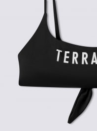 Reggiseno Mare Donna Terranova