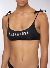 Reggiseno Mare Donna Terranova