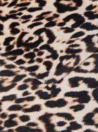 Accessori Donna Terranova