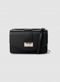 Bolso Mujer Terranova