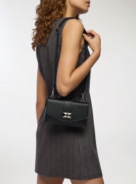 Bolso Mujer Terranova