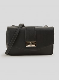 Sac Femme Terranova