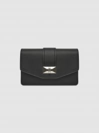 Bolso Mujer Terranova