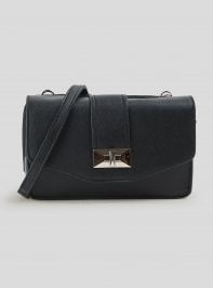 Bag Woman Terranova