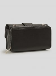 Sac Femme Terranova