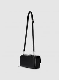 Bolso Mujer Terranova