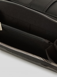 Sac Femme Terranova