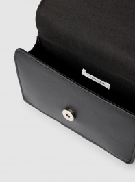 Bolso Mujer Terranova
