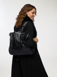 Bag Woman Terranova