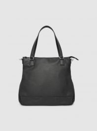 Bag Woman Terranova