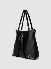 Bag Woman Terranova