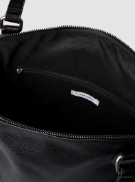Bag Woman Terranova