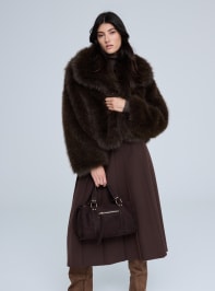 Borsa Donna Terranova