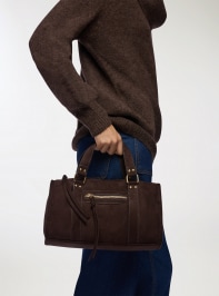 Borsa Donna Terranova