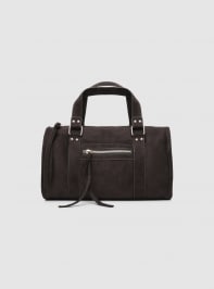 Bolso Mujer Terranova