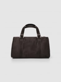 Bolso Mujer Terranova