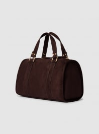 Sac Femme Terranova