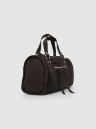 Bolso Mujer Terranova