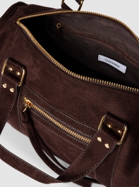 Borsa Donna Terranova