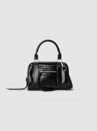 Sac Femme Terranova