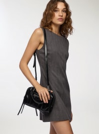 Sac Femme Terranova