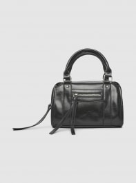 Bolso Mujer Terranova
