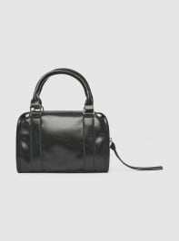 Bolso Mujer Terranova