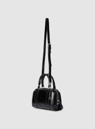 Sac Femme Terranova