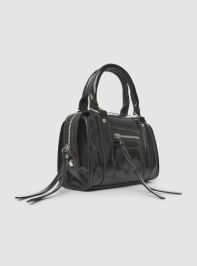 Bolso Mujer Terranova