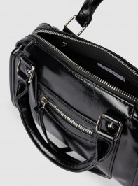Sac Femme Terranova