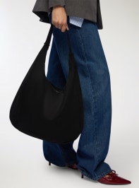 Borsa Damen Terranova
