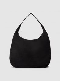 Borsa Damen Terranova