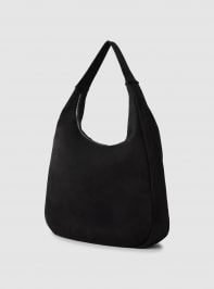 Borsa Damen Terranova