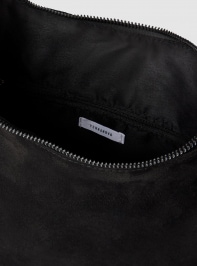 Borsa Damen Terranova