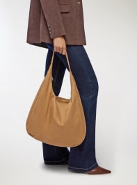 Borsa Damen Terranova