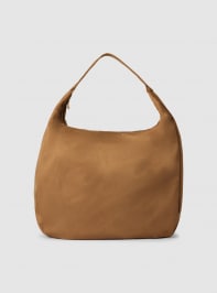 Borsa Damen Terranova