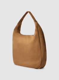 Borsa Damen Terranova