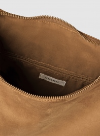 Borsa Damen Terranova