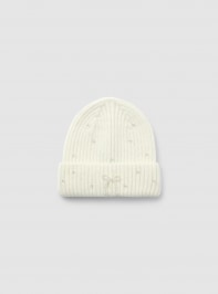 Small-Hat Woman Terranova