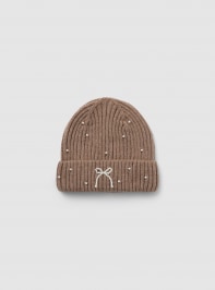 Small-Hat Woman Terranova