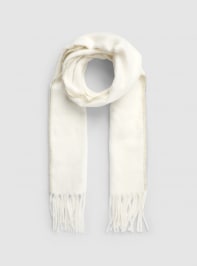 Scarves/Foulard Woman Terranova