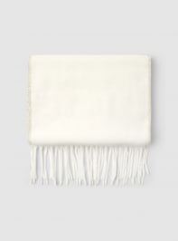 Scarves/Foulard Woman Terranova
