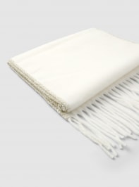 Scarves/Foulard Woman Terranova