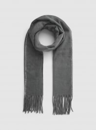 Scarves/Foulard Woman Terranova
