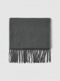Scarves/Foulard Woman Terranova