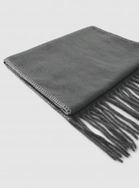Scarves/Foulard Woman Terranova