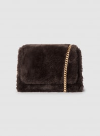 Borsa Donna Terranova