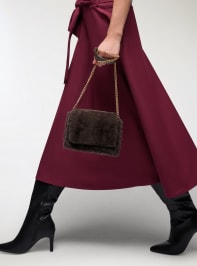 Borsa Zena Terranova