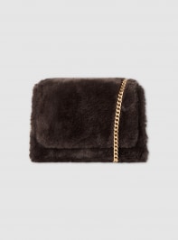 Borsa Donna Terranova