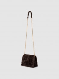 Borsa Donna Terranova
